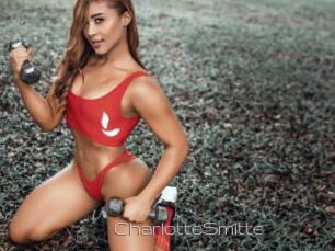 CharlotteSmitte