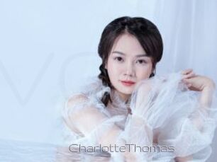 CharlotteThomas