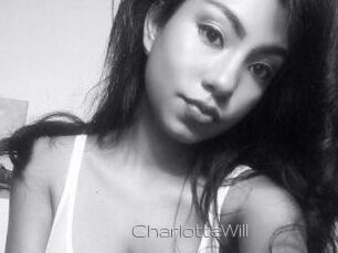 Charlotte_Will
