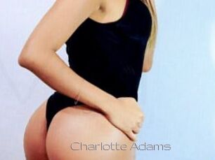 Charlotte_Adams