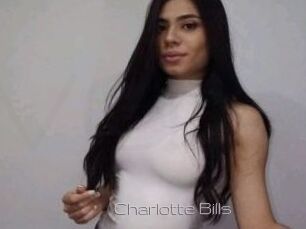 Charlotte_Bills