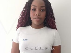 Charlotte_Foxx