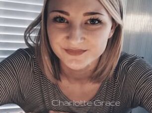 Charlotte_Grace