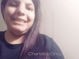 Charlotte_Grey