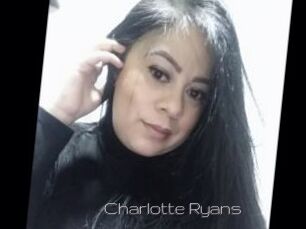 Charlotte_Ryans