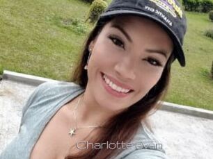 Charlotte_evan