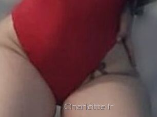 Charlotte_lr