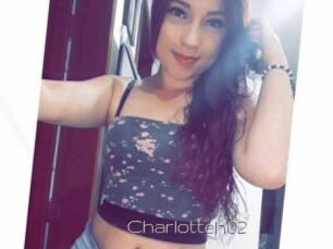Charlotteh02