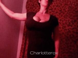 Charlotterox