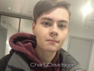 CharlyDavidsonn