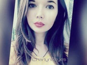 CharlynReyes