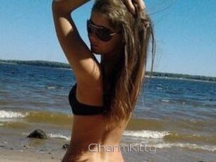 CharmKitty