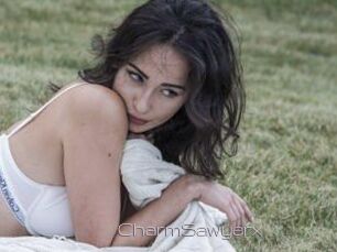 CharmSawyerx