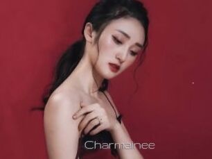 Charmainee