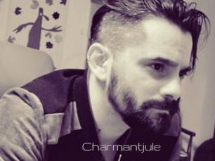 Charmantjule