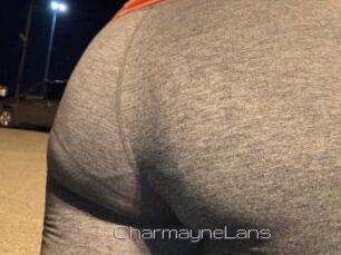 CharmayneLans