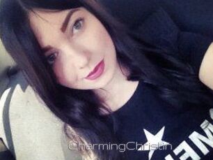 Charming_Christin