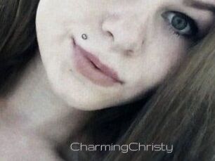 Charming_Christy