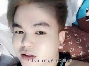 CharmingCutiePie