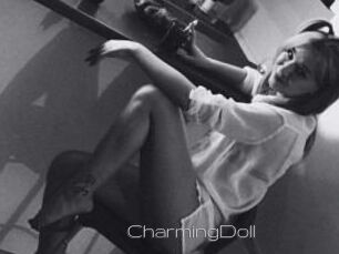 Charming_Doll