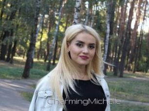 CharmingMichelle