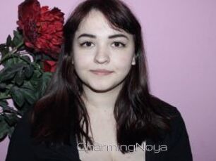 CharmingNoya
