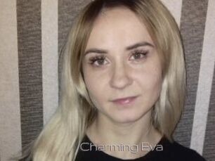 Charming_Eva