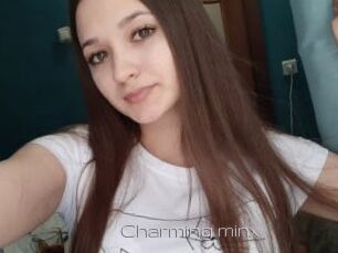 Charming_minx