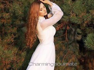 Charmingsoulmate