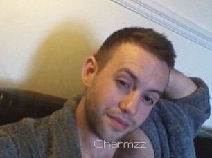 Charmzz