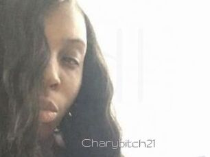 Charybitch21