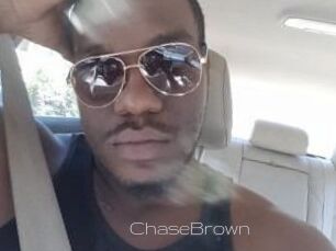 Chase_Brown