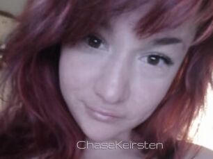 ChaseKeirsten