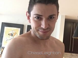 ChaseLeighton