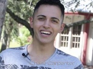 Chase_Carpenter