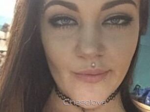 Chaselove