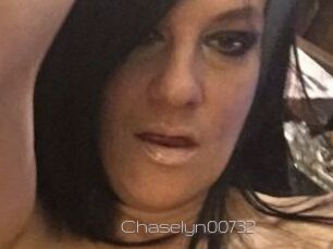 Chaselyn00732