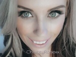ChastityRosexx