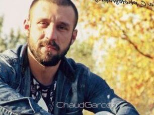 ChaudGarcon