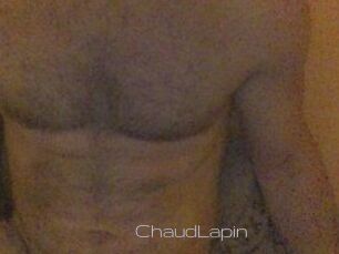 ChaudLapin