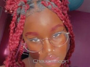 Chaudassegirl