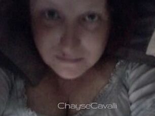Chayse_Cavalli