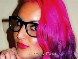 Chayse_Davis
