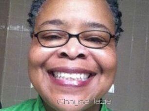 Chayse_Hazie