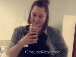 Chayse_Peterson