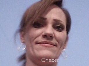 Chazer
