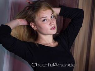 CheerfulAmanda