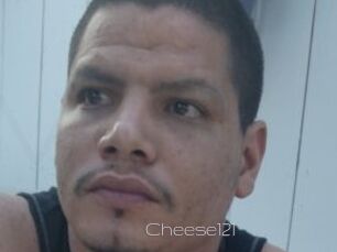 Cheese121