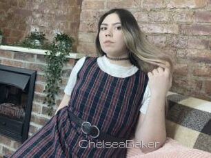 ChelseaBaker