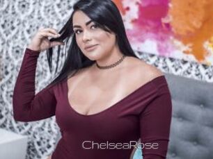 ChelseaRose